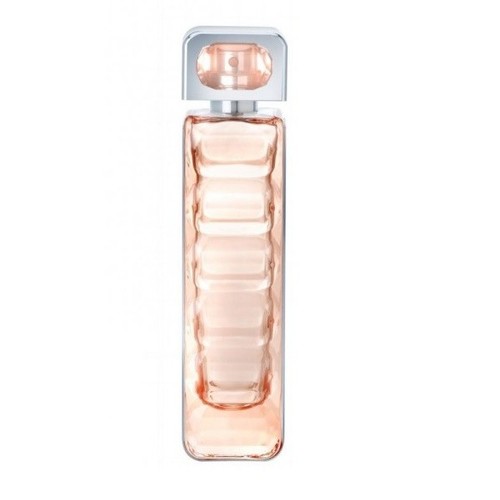 Hugo boss orange - hugo, 75ml