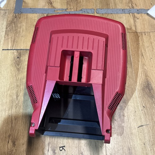 Genuine mountfield hp183 - genuine,