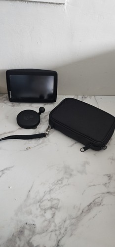 Tomtom 4en52 z1230 automotive - tomtom,