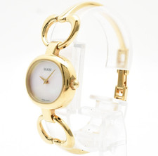 [Near MINT] Vintage GUCCI 1600