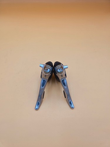Brake shifters shimano ultegra - brake/shifters,