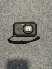 Flir Thermal Camera - In Great