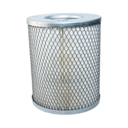 Air filter fits - air,