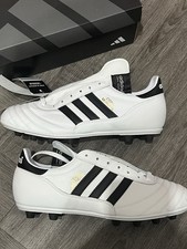Adidas Copa Mundial FG