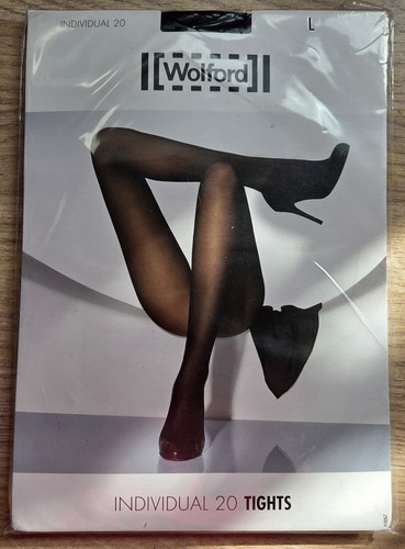 Wolford individual luxury - wolford, 20
