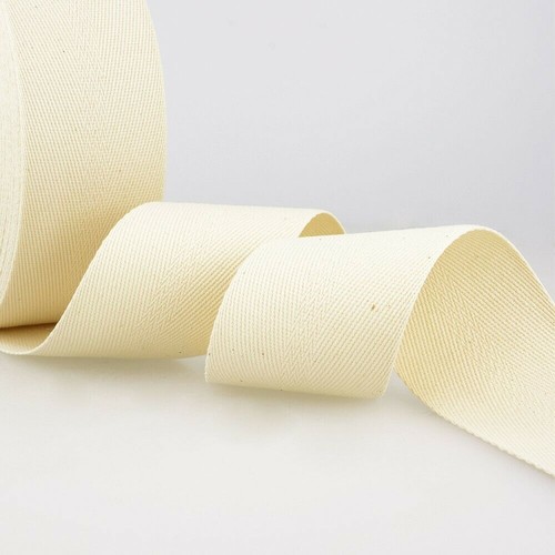 Colour 50mm cotton - 30,