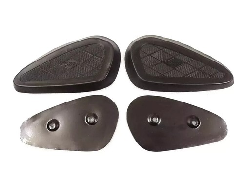 For bsa m20 m21 m23 - m21, &
