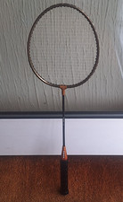 Badminton Racket Karakal 150