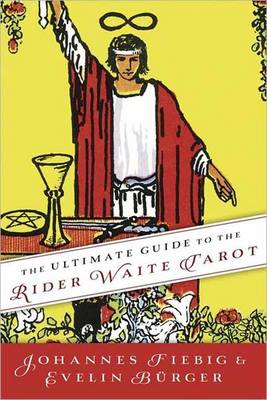The ultimate guide - to,