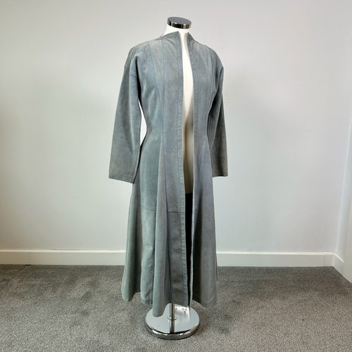 Jean muir vintage 1980s teal - muir,