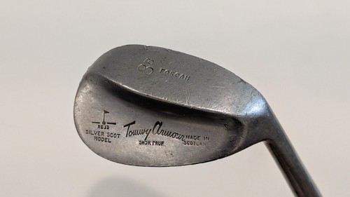 Tommy armour sand wedge - tommy,
