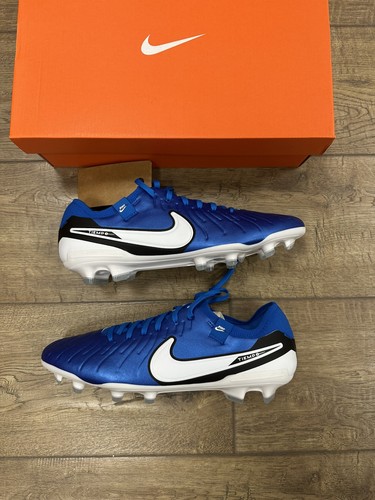 Size nike tiempo legend - size, uk