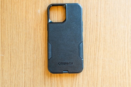 Otterbox commuter case for - commuter,