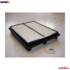 AIR FILTER 20-03-387 FOR