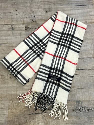 Authentic burberry london - burberry,