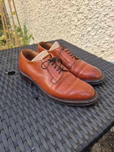 Joseph cheaney deal derby - joseph, r