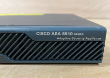 Cisco ASA 5510 Adaptive