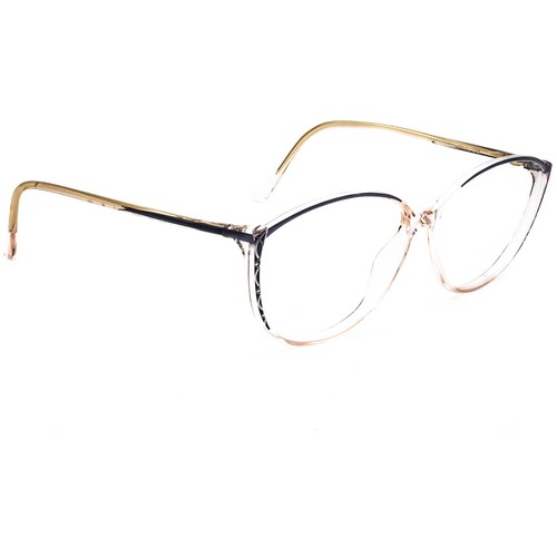 Silhouette eyeglasses spx - spx, m