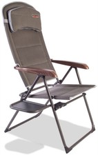 Quest Naples Pro Recline with