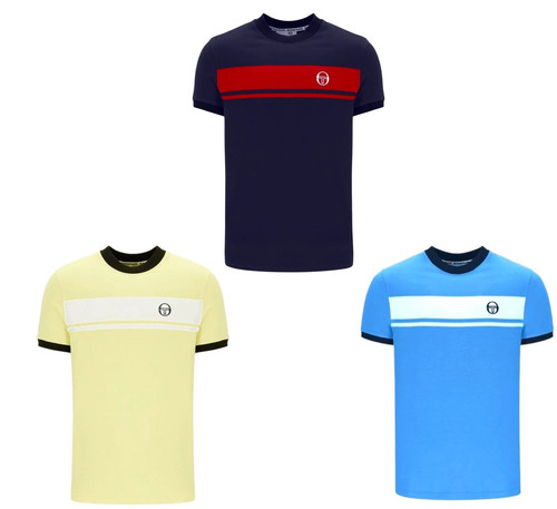 Sergio tacchini master 4593 - tacchini,
