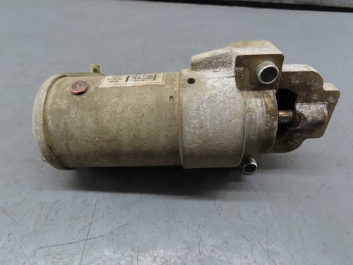 Ford transit 350 - 350, motor