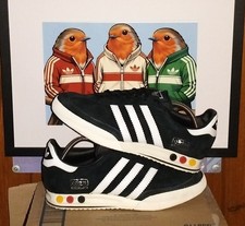 adidas  kegler super  size 9