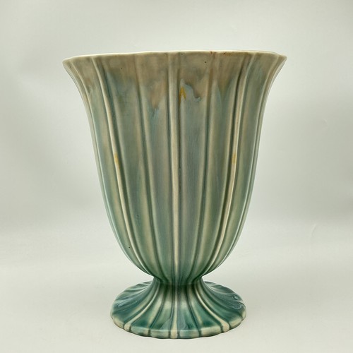 Vintage large art deco - vintage,