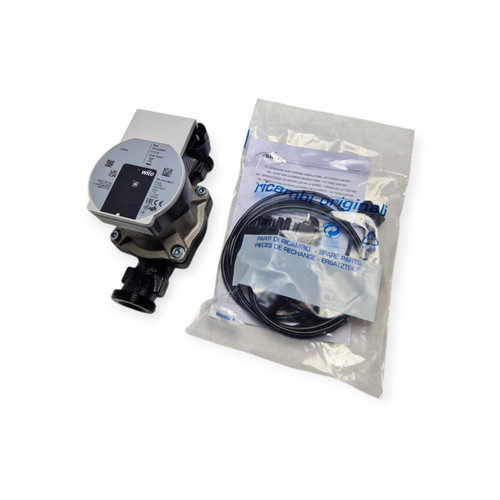 Sime circulator pump 6281887 - sime,