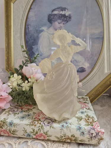 Vintage leonardo collection - vintage,