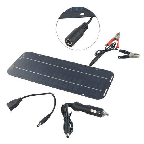 All daylight charging 60w - all,