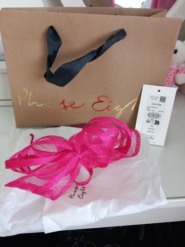 Fascinators for weddings - fascinators,