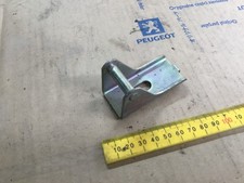 GENUINE PEUGEOT 204 304 305