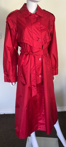 Vintage menzies dixon shiny - vintage,