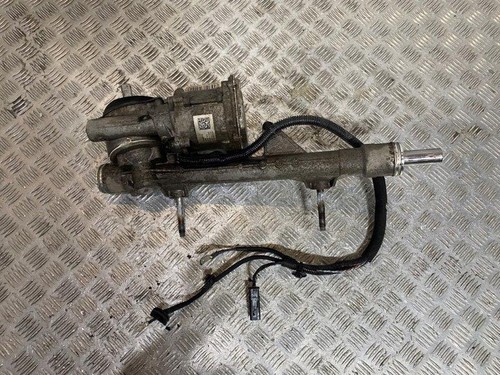 Citroen mk3 1 6 - c3,