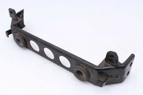 Frame holder bracket kawasaki - frame,