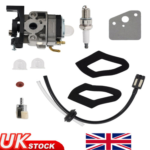 For gx25 gx25n - for,