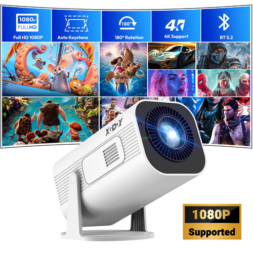 Wifi bluetooth home - 5g,