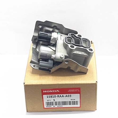 For honda civic tsx - civic, /