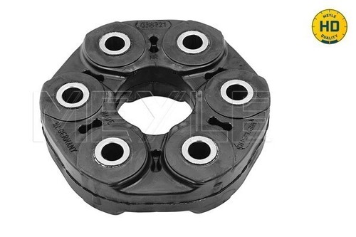 314 152 3103 meyle joint - 3103/hd,