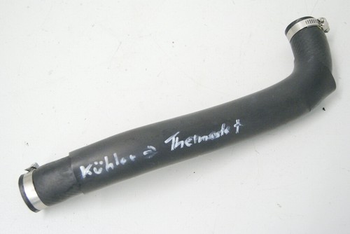Yamaha fz6 fazer rj07 radiator - fz6,