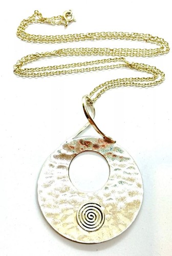 Tianguis jackson hammered - tianguis,