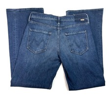 MOTHER The Bookie Sneak In