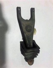 CLUTCH RELEASE ARM Toyota LAND CRUISER (_J7_) 2.4 TD (LJ70_, LJ73_) 2L-T