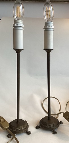 Laura ashley vintage brass - laura,