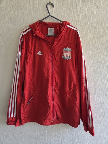 Vintage adidas jacket mens - jacket,