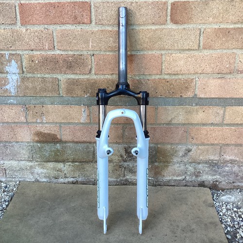 Suntour 8 700c - suntour, 1"1/8