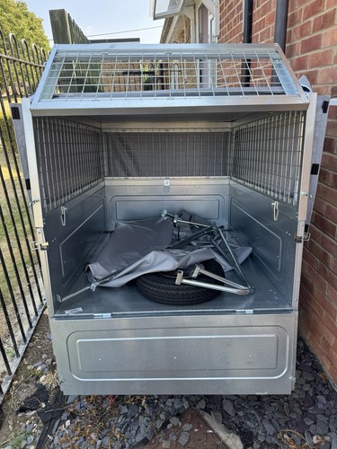 Maypole sy120 medium - maypole,