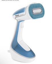 Tefal DT9530G0 Garment Steamer