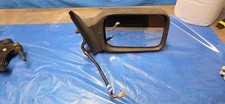 Ford Granada Mk3 Wing Mirror