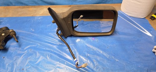 Ford granada mk3 wing mirror - ford,
